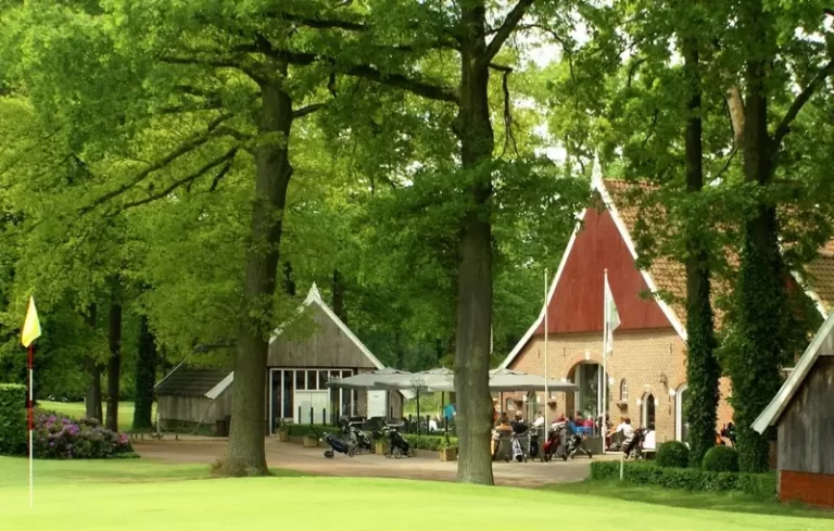 1-Golfbaan-de-Voortwisch-Clubhuis
