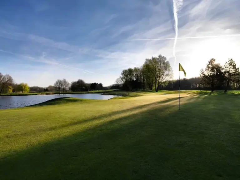 2-Burggolf-Purmerend-Water-Golfbaan