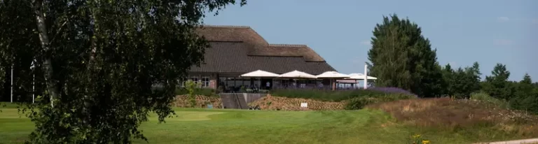 2-De-Peelse-Golf-Clubhuis