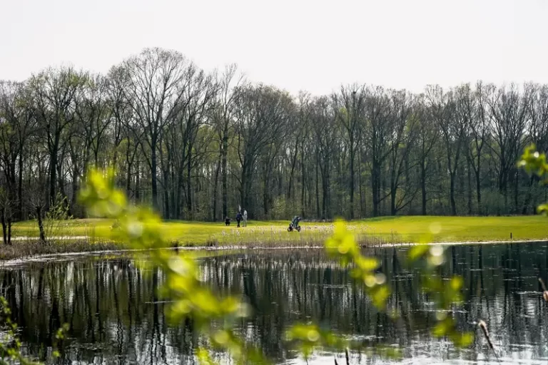 2-Golfbaan-Landgoed-Bleijenbeek-Water-Golfbaan