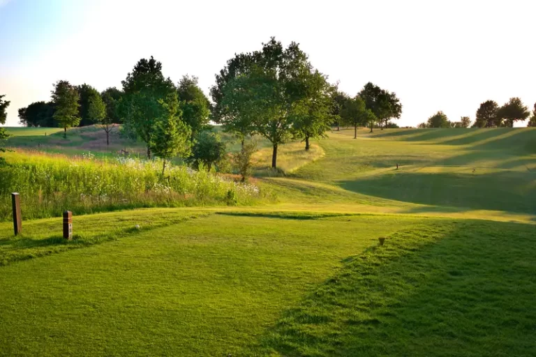 2-Zuid-Limburgse-Golf-En-Country-Club-Wittem-Golfbaan