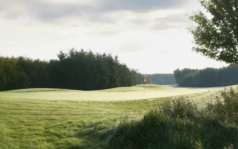 4-Drentsche-golfc-en-country-club-golfbaan-