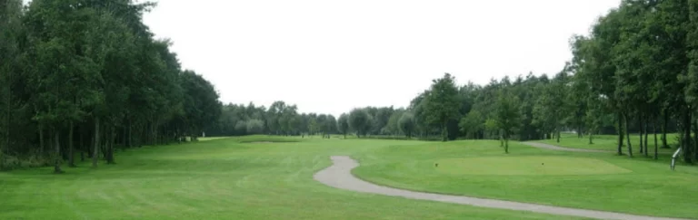 4-Leeuwarder-Golfclub-De-Groene-Ster-Golfbaan-2