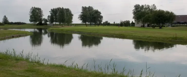 5-Golf-Raymerswael-Water-Golfbaan