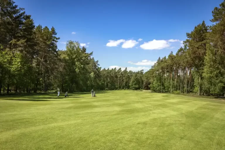 7-Golfbaande-Herkenbosche-Golfbaan-1