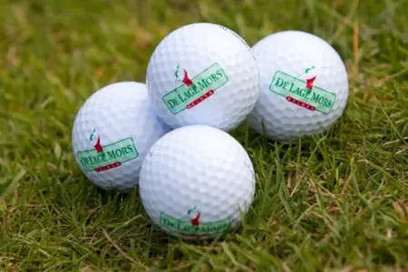 8-Golfbaan-de-Lage-Mors-Golfballen