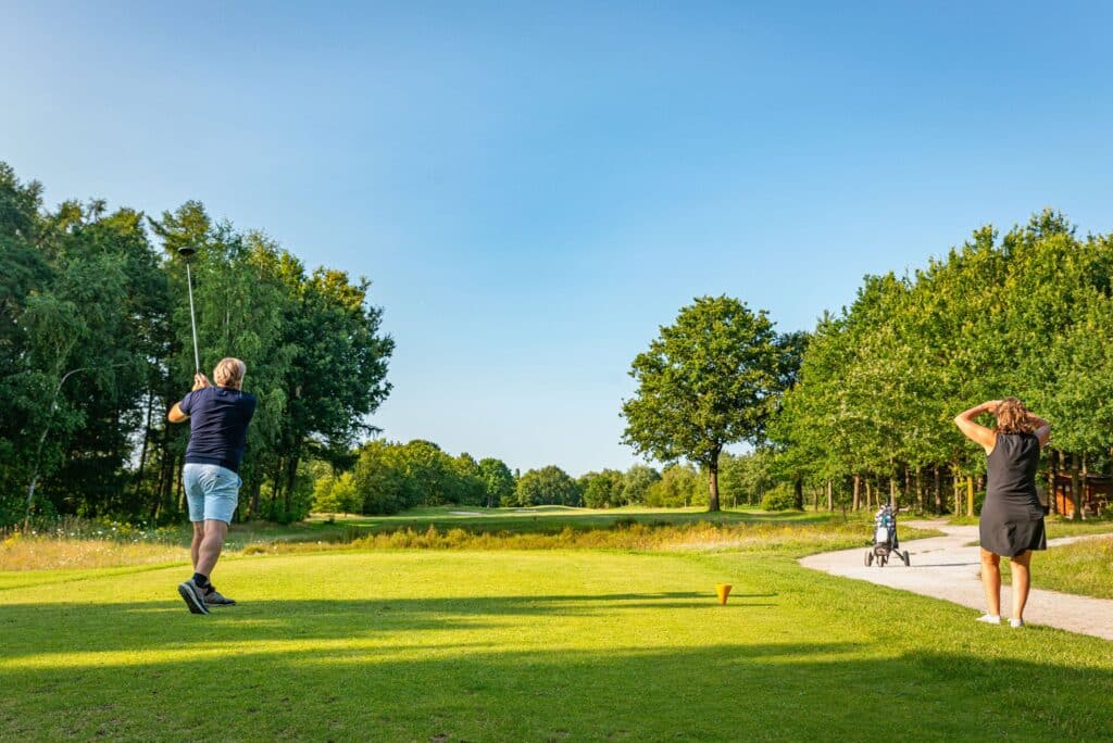 oosterhoutse golfclub foto LR 014
