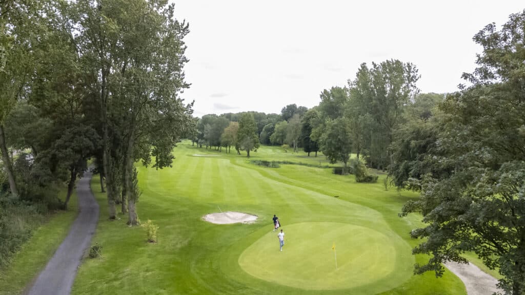 Events Kralingen KRALINGEN 20230804 0247WV