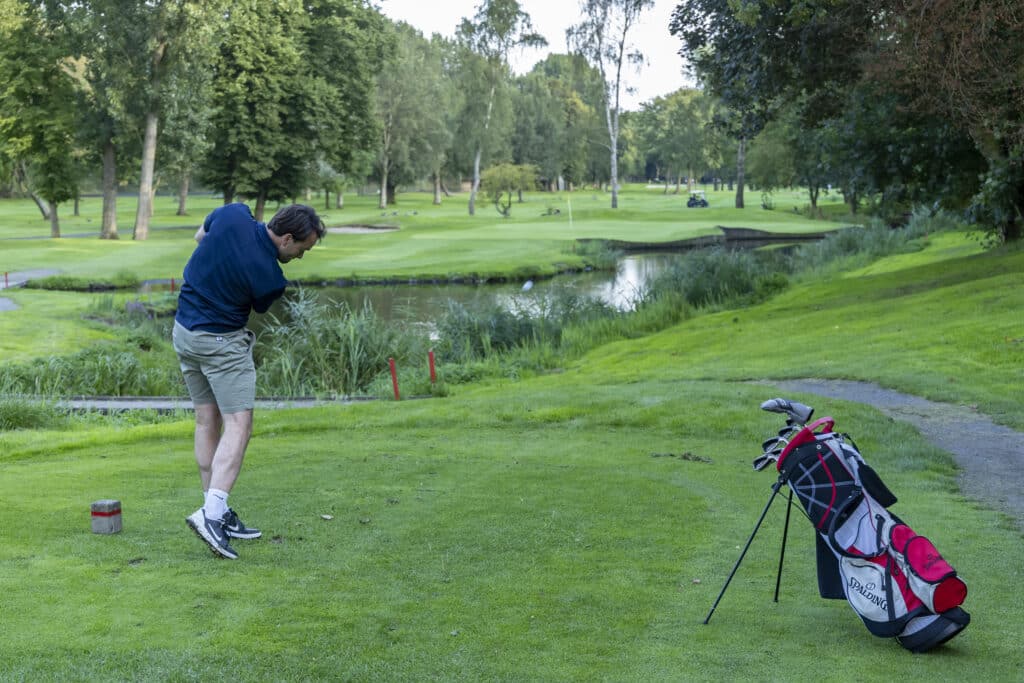 Events Kralingen KRALINGEN 20230804 7671WV