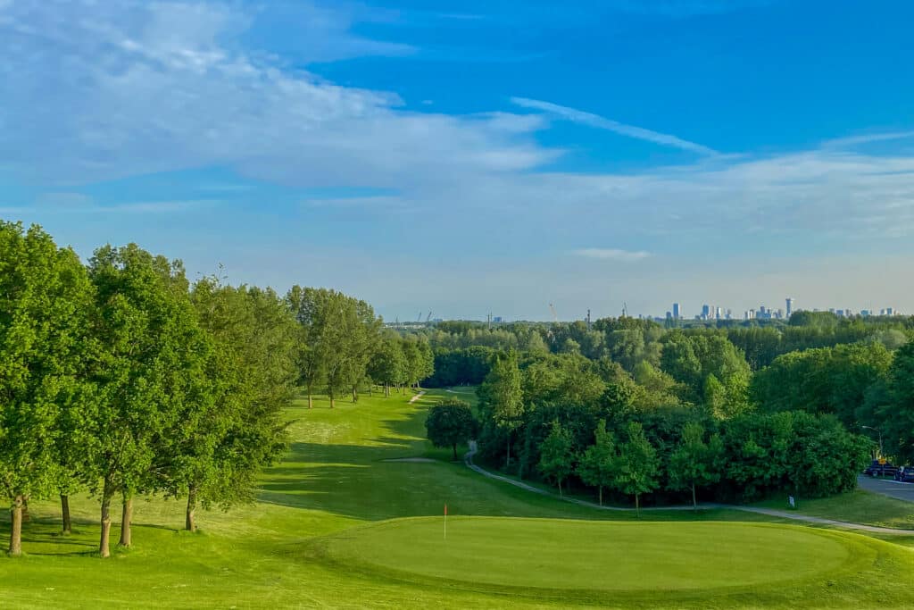 De Hooge Rotterdamsche 2