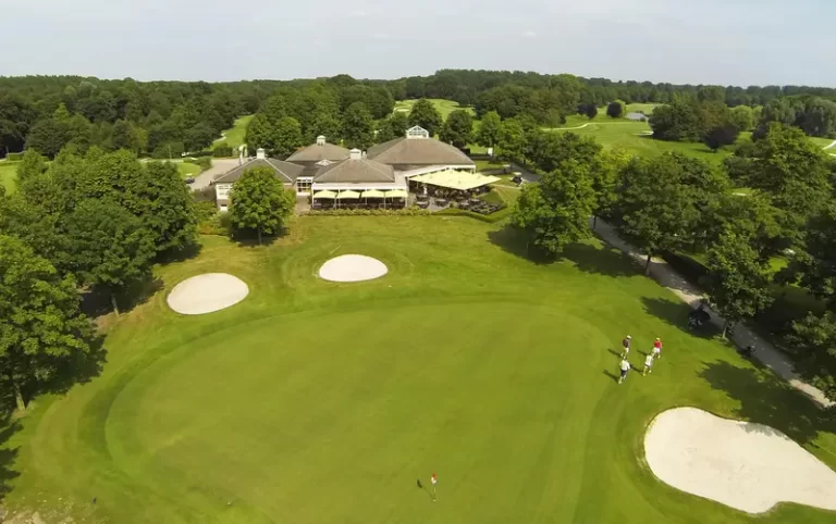 5-Golfclub-Zeewolde-Golfbaan-Drone