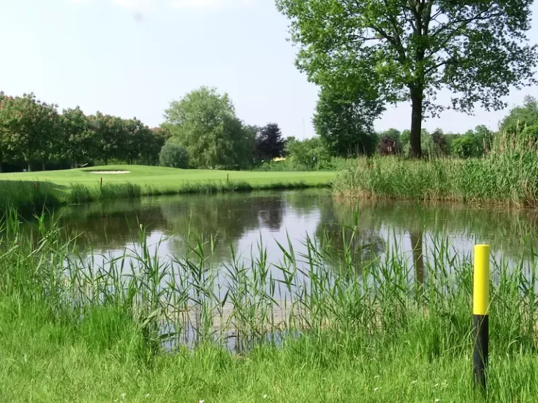 6-Golfclub-Zeewolde-Golfbaan-Water-3