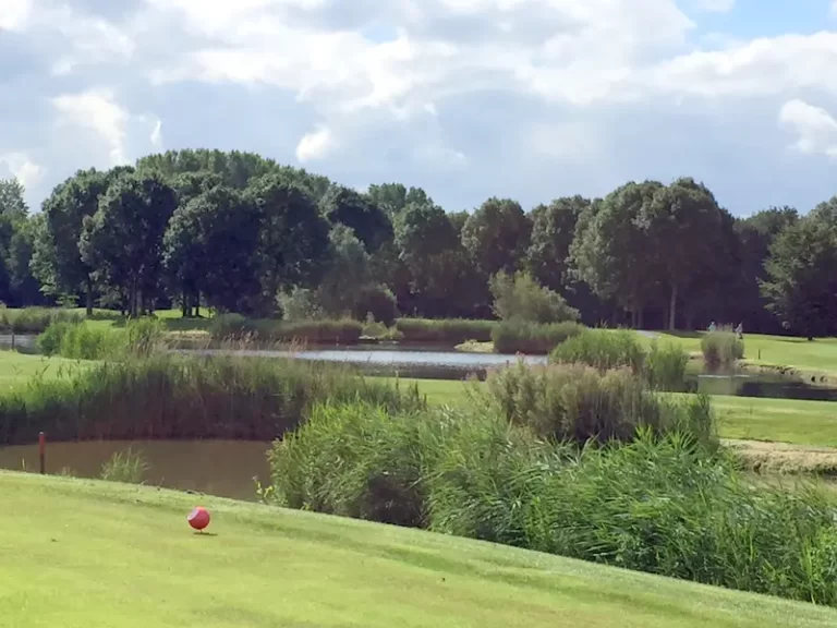 8-Golfclub-Zeewolde-Golfbaan
