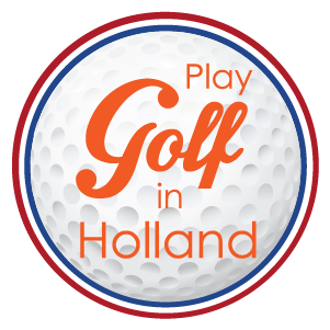 Play Golf in Holland