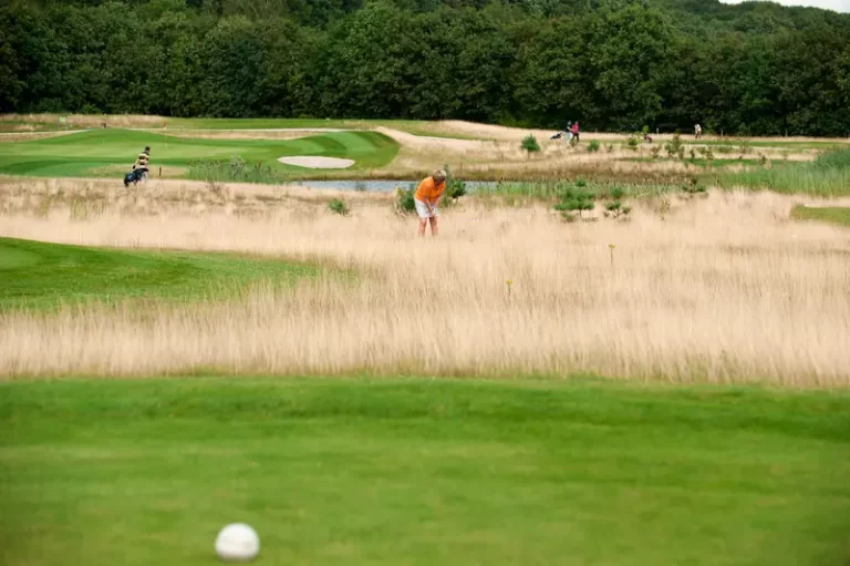 1-Golfbaan-Landgoed-Bergvliet-Golfbaan-Natuur