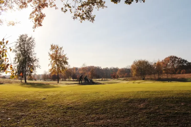 1-Golfbaan-Landgoed-Bleijenbeek-Golfbaan