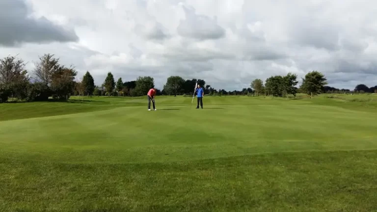 1-Golfbaan-Regthuys-Golfbaan