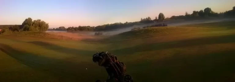 10-Golfbaan-Land-Van-Thorn-Mist