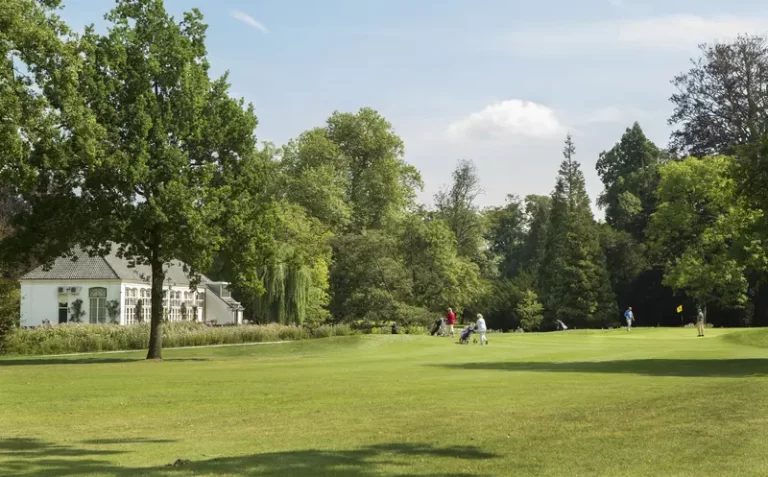 2-Golfbaan-Kasteel-Engelenburg-Golfbaan