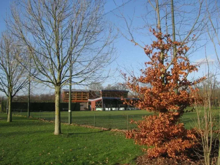 21-Kromme-Rijn-Clubhuis