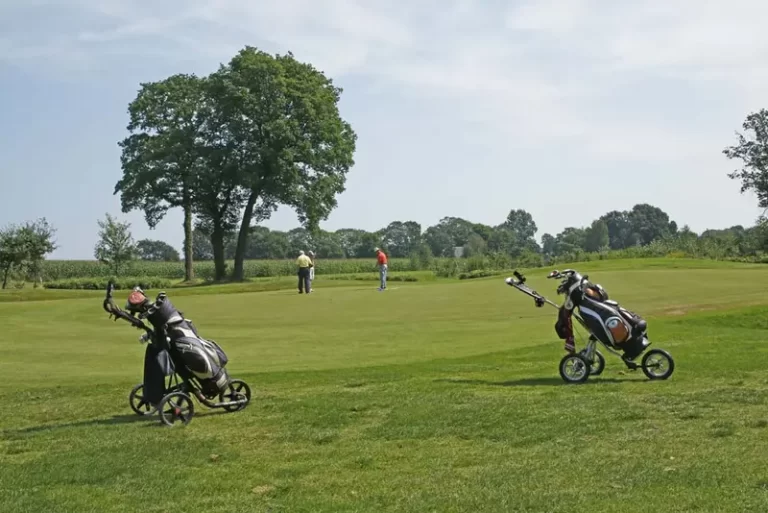 3-Golfbaan-de-Voortwisch-Golfbaan