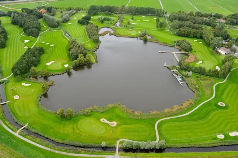 5-De-Zaanse-Golfclub-Water