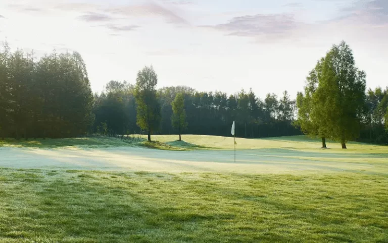 5-Drentsche-golfc-en-country-club-golfbaan1-