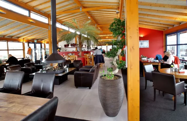 5-Golfbaan-Delfland-Restaurant
