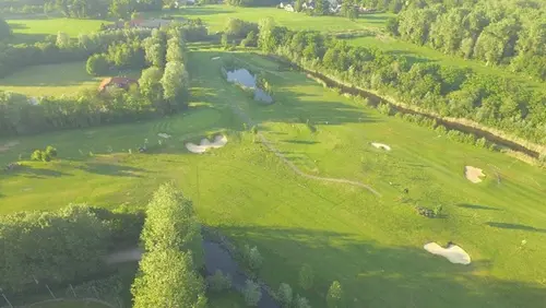 6-Golfbaan-de-Lage-Mors-Drone