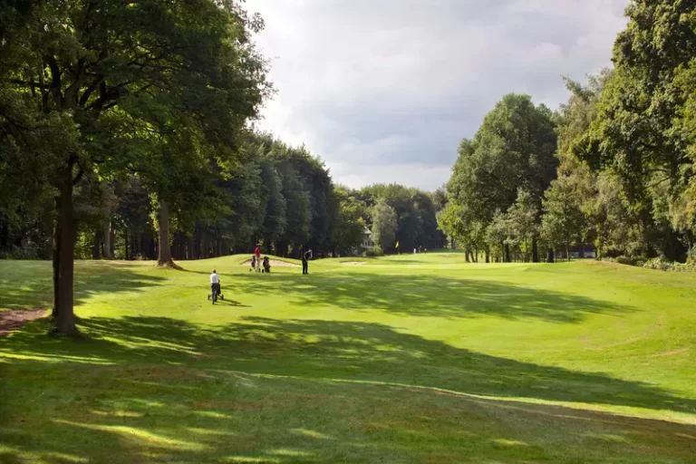 7-Zuid-Limburgse-Golf-En-Country-Club-Wittem-Golfbaan-2