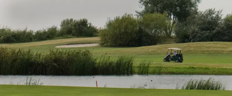 9-Golf-Raymerswael-Golfkar