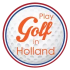 Play-Golf-in-Holland